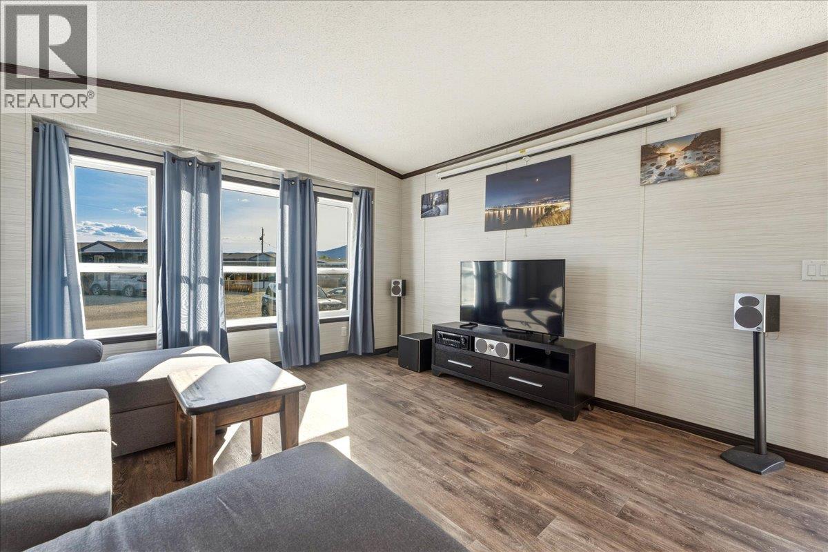 65 Antoine Road Unit# 9, Vernon, British Columbia  V1H 2A3 - Photo 5 - 10398888