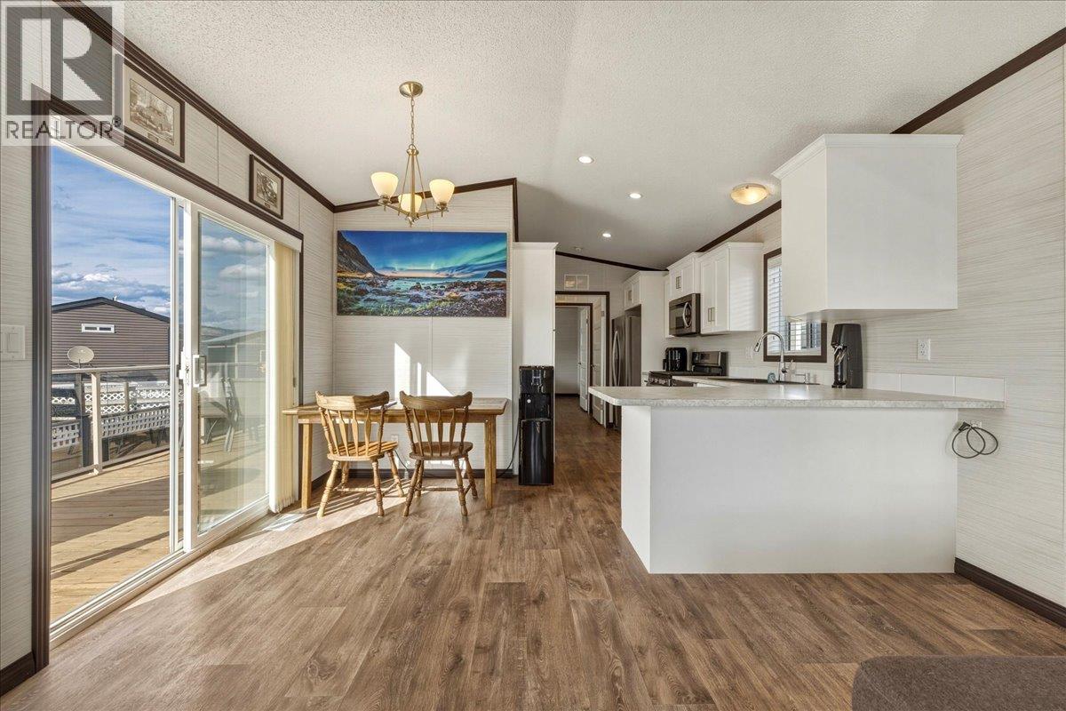 65 Antoine Road Unit# 9, Vernon, British Columbia  V1H 2A3 - Photo 7 - 10398888
