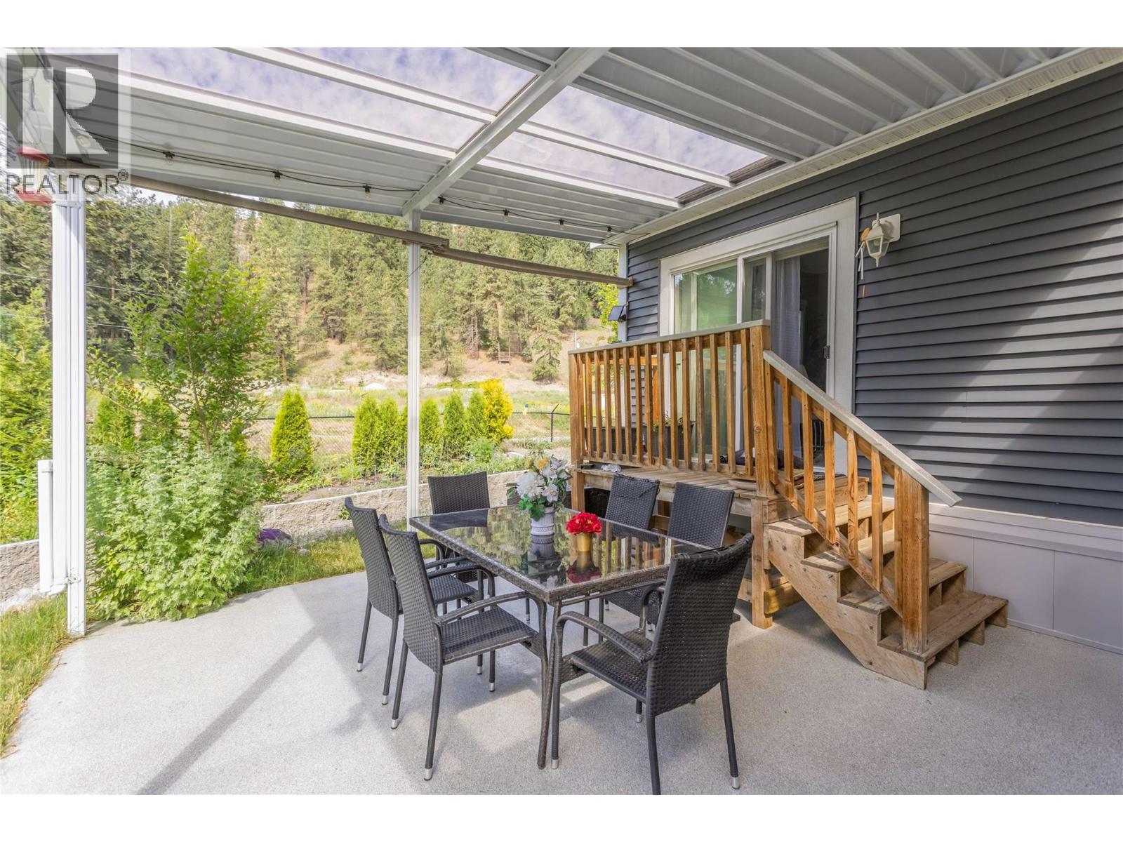 1835 Nancee Way Court Unit# 48, Kelowna, British Columbia  V1Z 4C1 - Photo 17 - 10398792