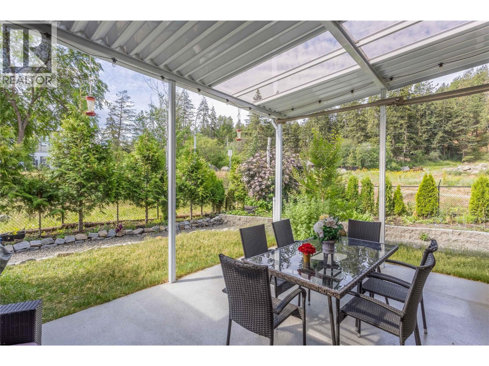 1835 Nancee Way Court Unit# 48, Kelowna, British Columbia  V1Z 4C1 - Photo 19 - 10398792