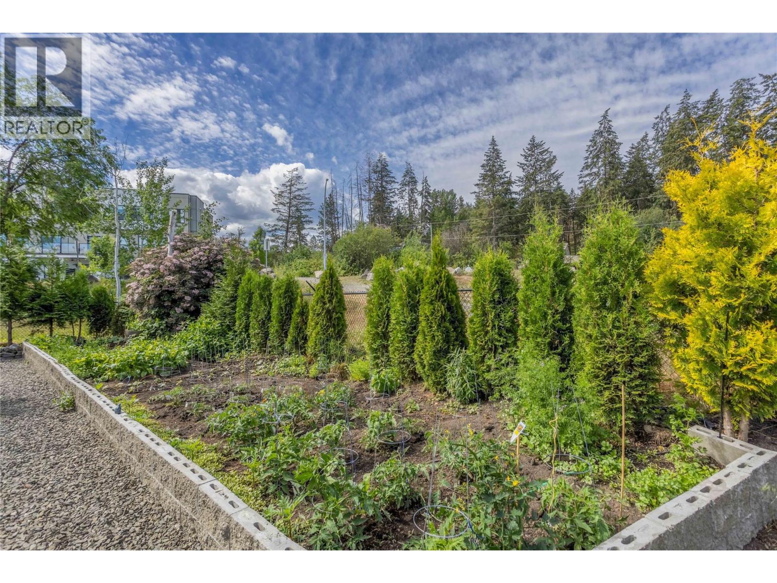 1835 Nancee Way Court Unit# 48, Kelowna, British Columbia  V1Z 4C1 - Photo 20 - 10398792