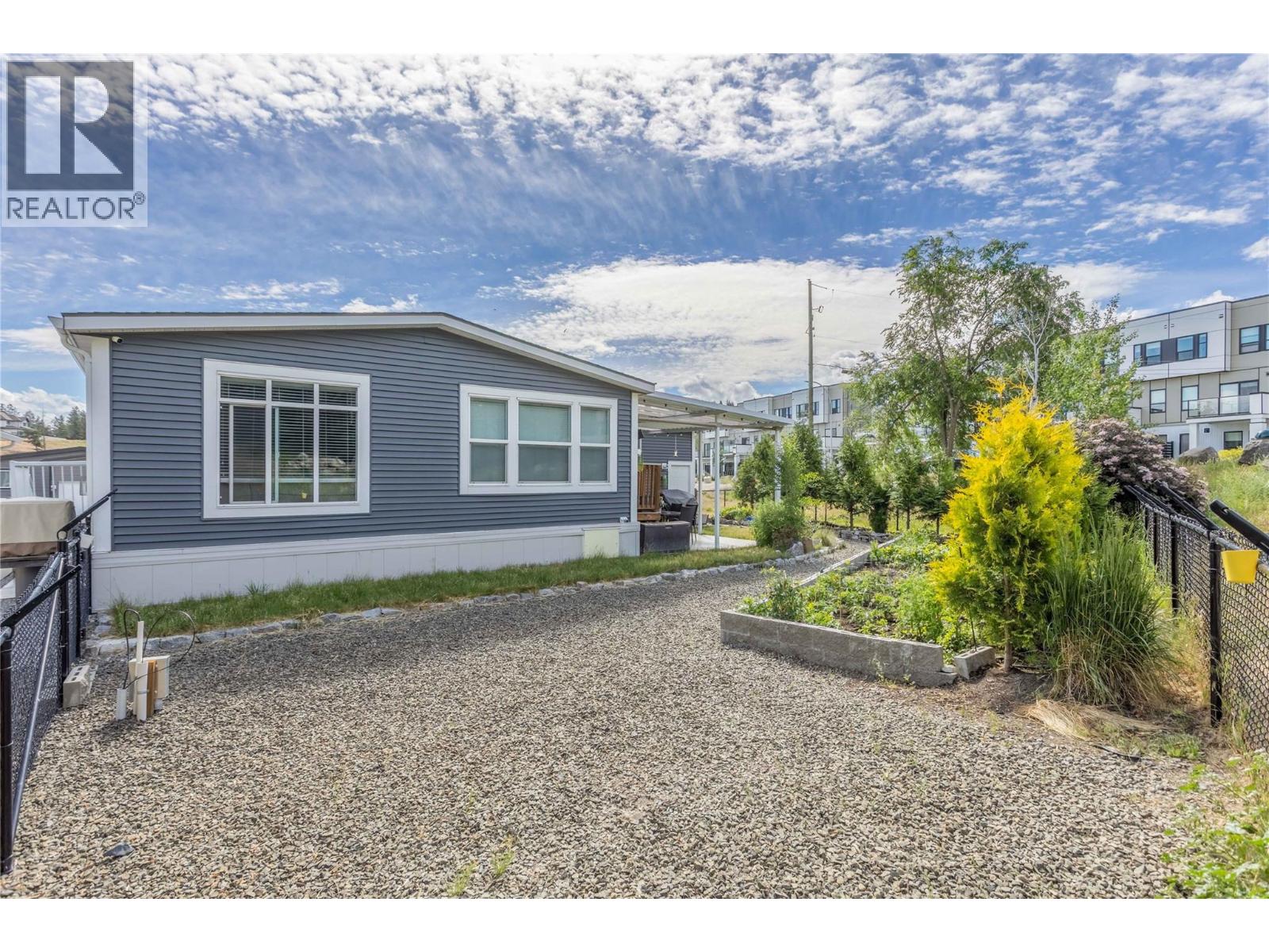 1835 Nancee Way Court Unit# 48, Kelowna, British Columbia  V1Z 4C1 - Photo 21 - 10398792