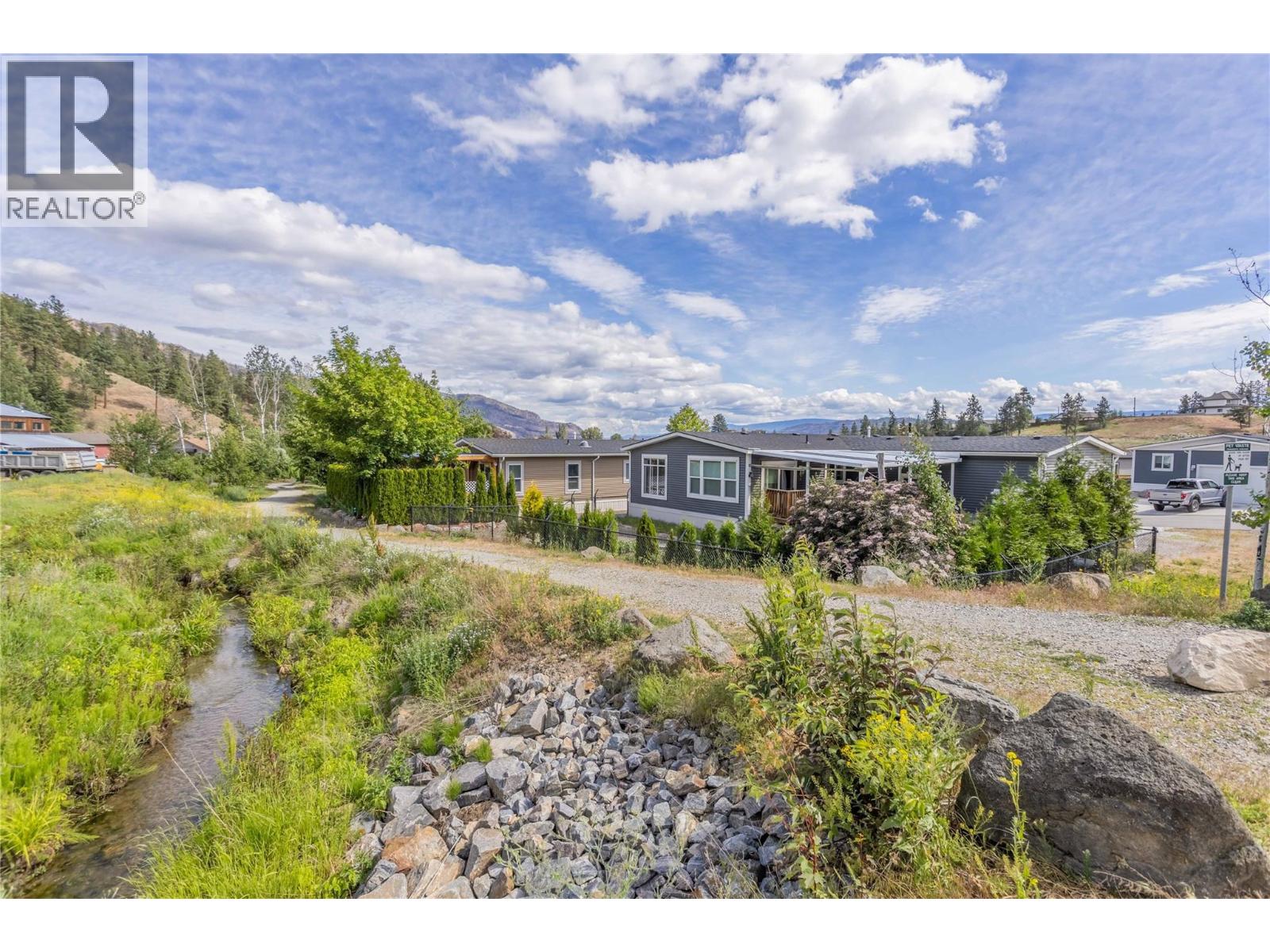 1835 Nancee Way Court Unit# 48, Kelowna, British Columbia  V1Z 4C1 - Photo 23 - 10398792