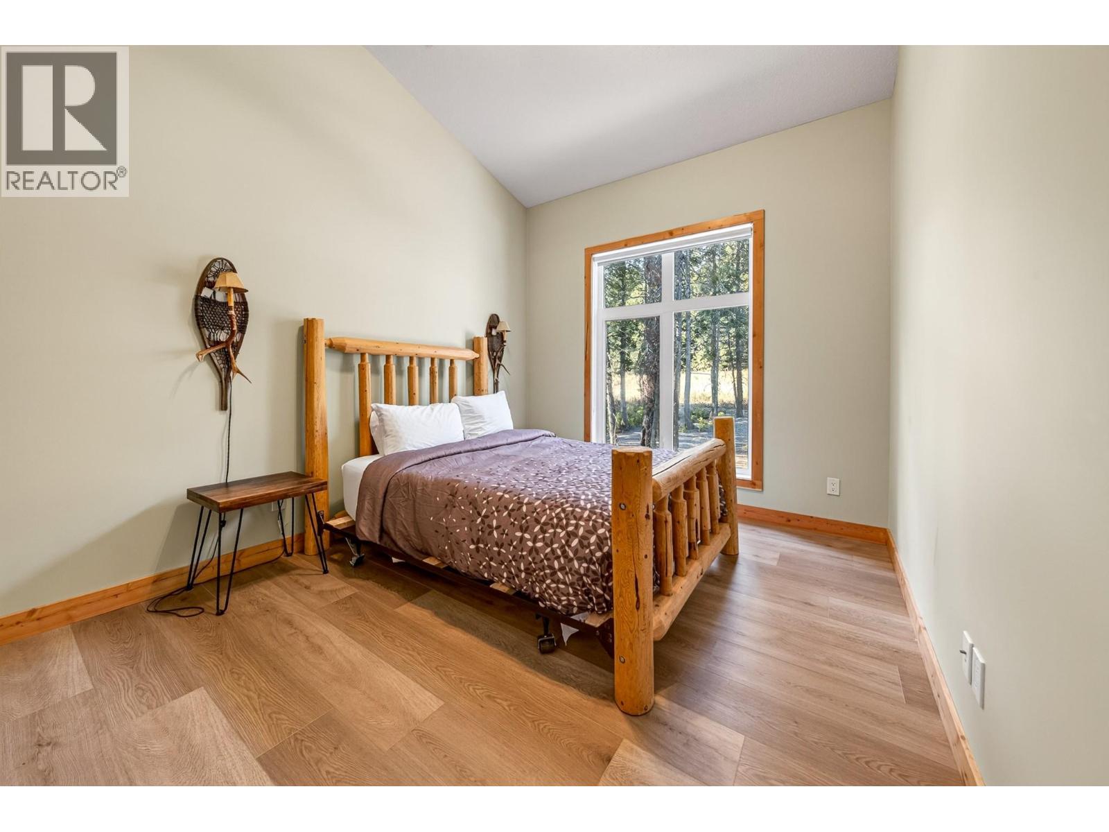 5550 Currie Bowl Way, Fernie, British Columbia  V0B 1M6 - Photo 22 - 10398265