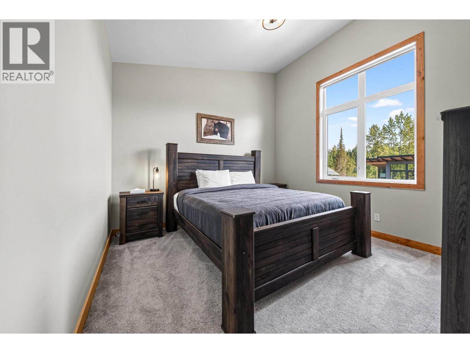 5550 Currie Bowl Way, Fernie, British Columbia  V0B 1M6 - Photo 27 - 10398265