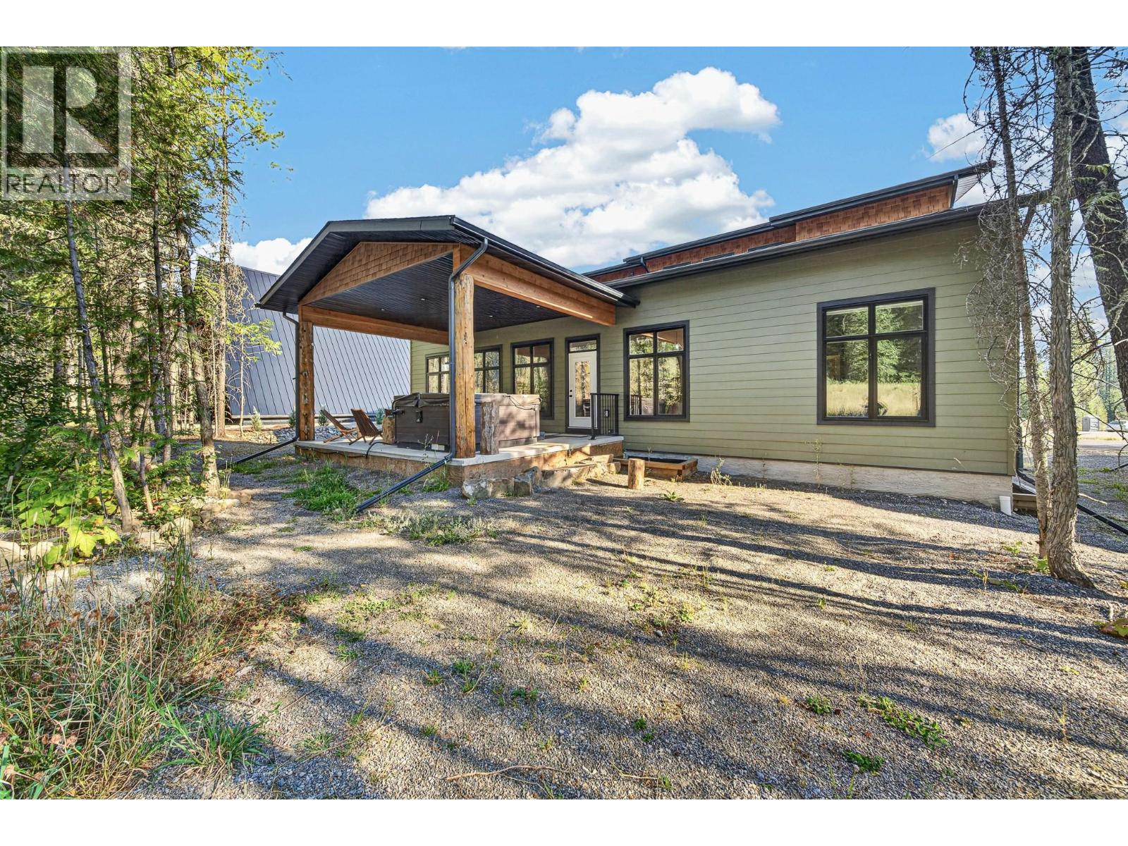 5550 Currie Bowl Way, Fernie, British Columbia  V0B 1M6 - Photo 32 - 10398265