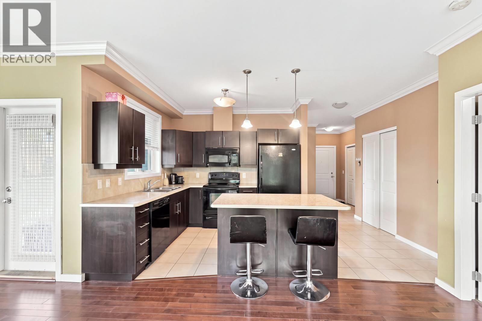 130 Barber Road Unit# 102, Kelowna, British Columbia  V1X 3V4 - Photo 1 - 10399433