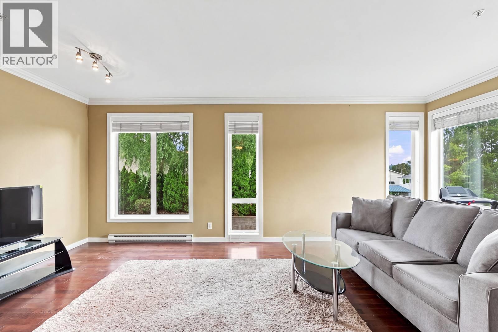 130 Barber Road Unit# 102, Kelowna, British Columbia  V1X 3V4 - Photo 10 - 10399433