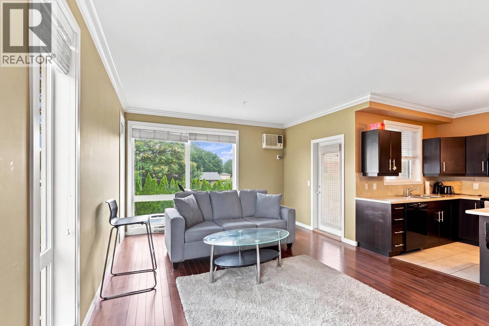 130 Barber Road Unit# 102, Kelowna, British Columbia  V1X 3V4 - Photo 11 - 10399433