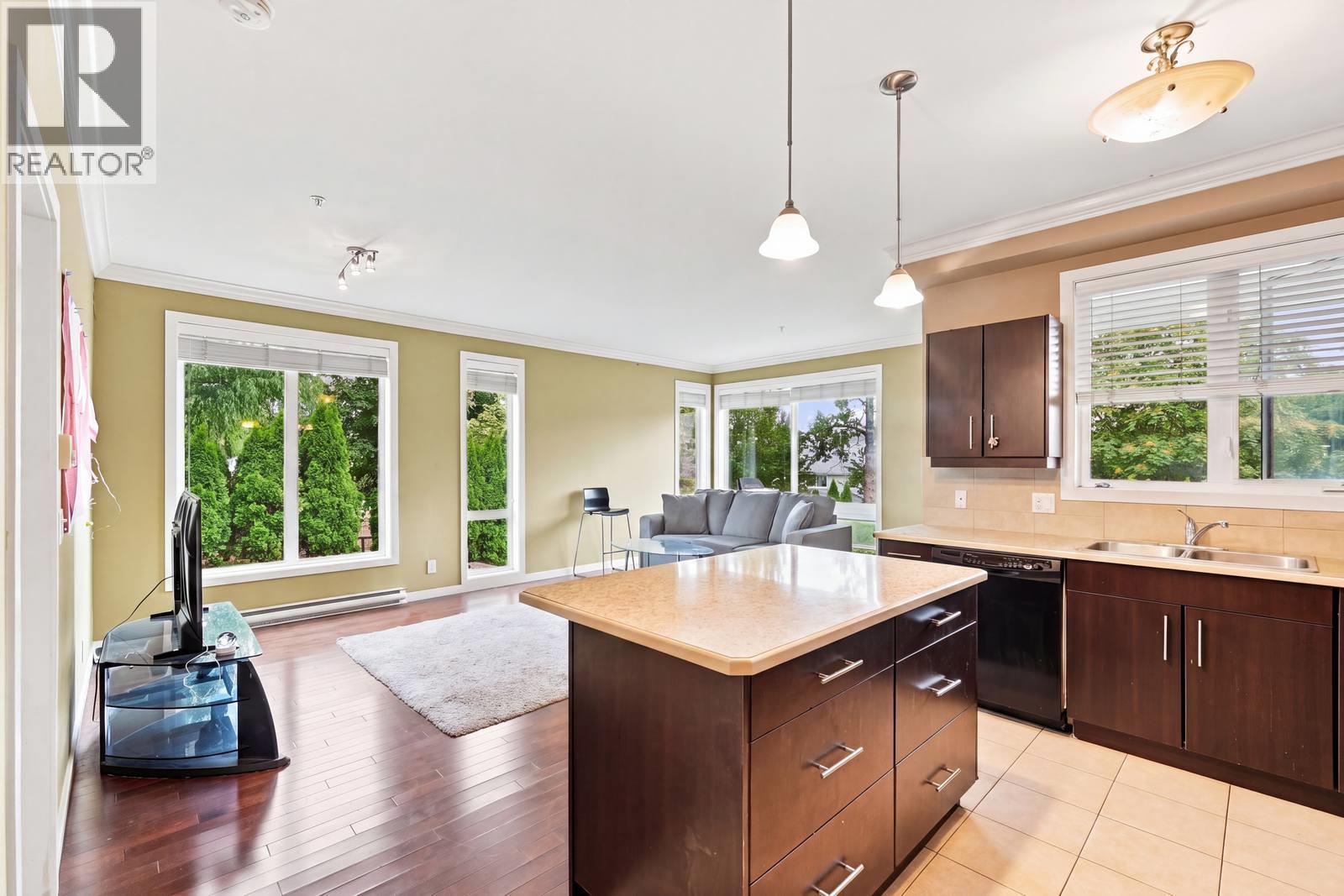 130 Barber Road Unit# 102, Kelowna, British Columbia  V1X 3V4 - Photo 12 - 10399433