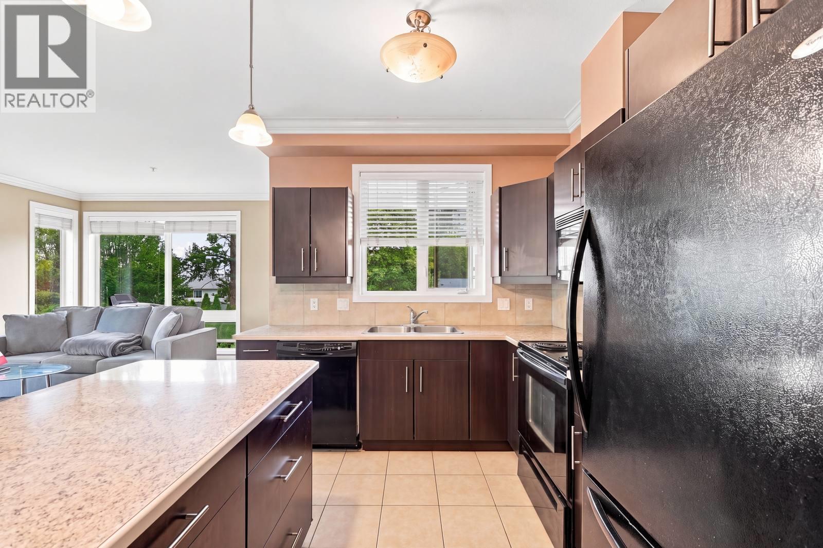 130 Barber Road Unit# 102, Kelowna, British Columbia  V1X 3V4 - Photo 13 - 10399433