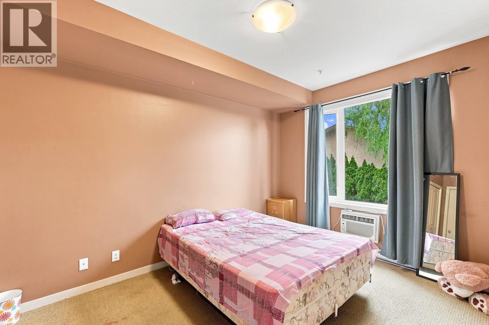 130 Barber Road Unit# 102, Kelowna, British Columbia  V1X 3V4 - Photo 14 - 10399433
