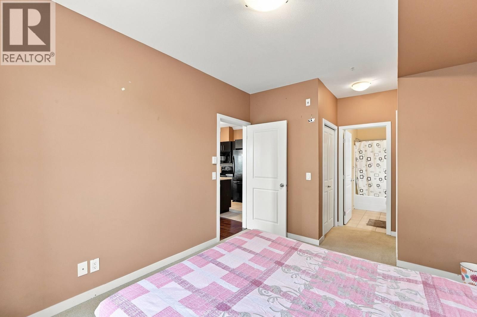 130 Barber Road Unit# 102, Kelowna, British Columbia  V1X 3V4 - Photo 15 - 10399433