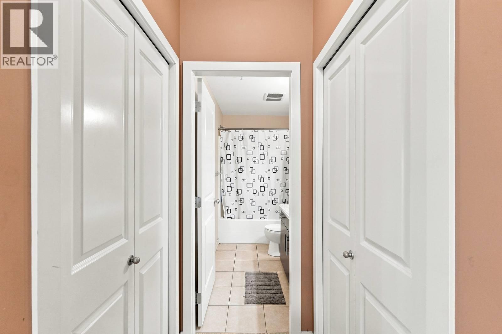 130 Barber Road Unit# 102, Kelowna, British Columbia  V1X 3V4 - Photo 16 - 10399433