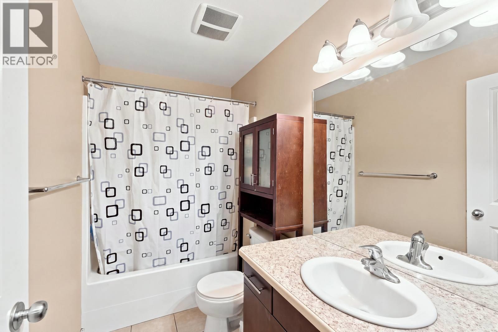 130 Barber Road Unit# 102, Kelowna, British Columbia  V1X 3V4 - Photo 17 - 10399433