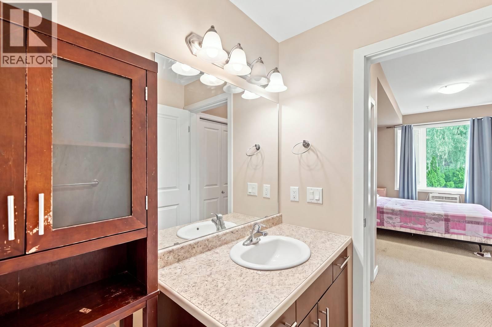 130 Barber Road Unit# 102, Kelowna, British Columbia  V1X 3V4 - Photo 18 - 10399433
