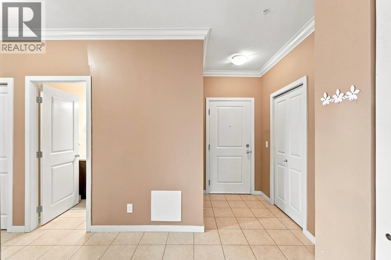 130 Barber Road Unit# 102, Kelowna, British Columbia  V1X 3V4 - Photo 19 - 10399433
