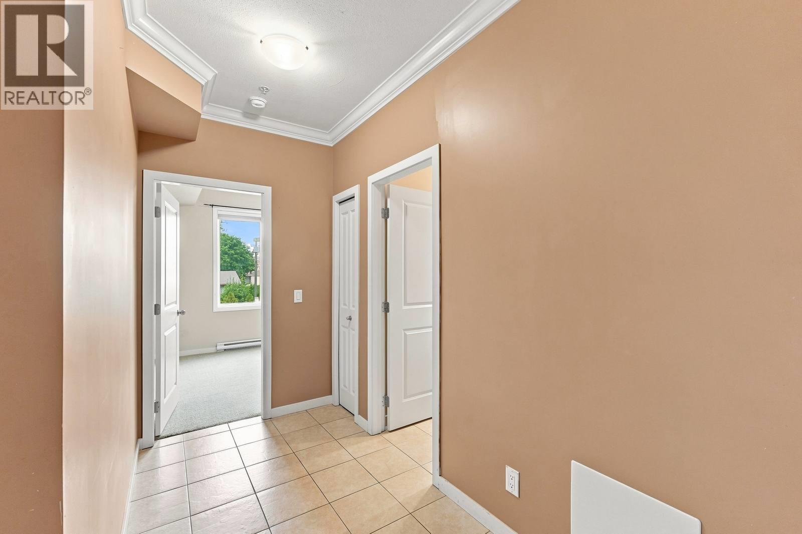 130 Barber Road Unit# 102, Kelowna, British Columbia  V1X 3V4 - Photo 20 - 10399433