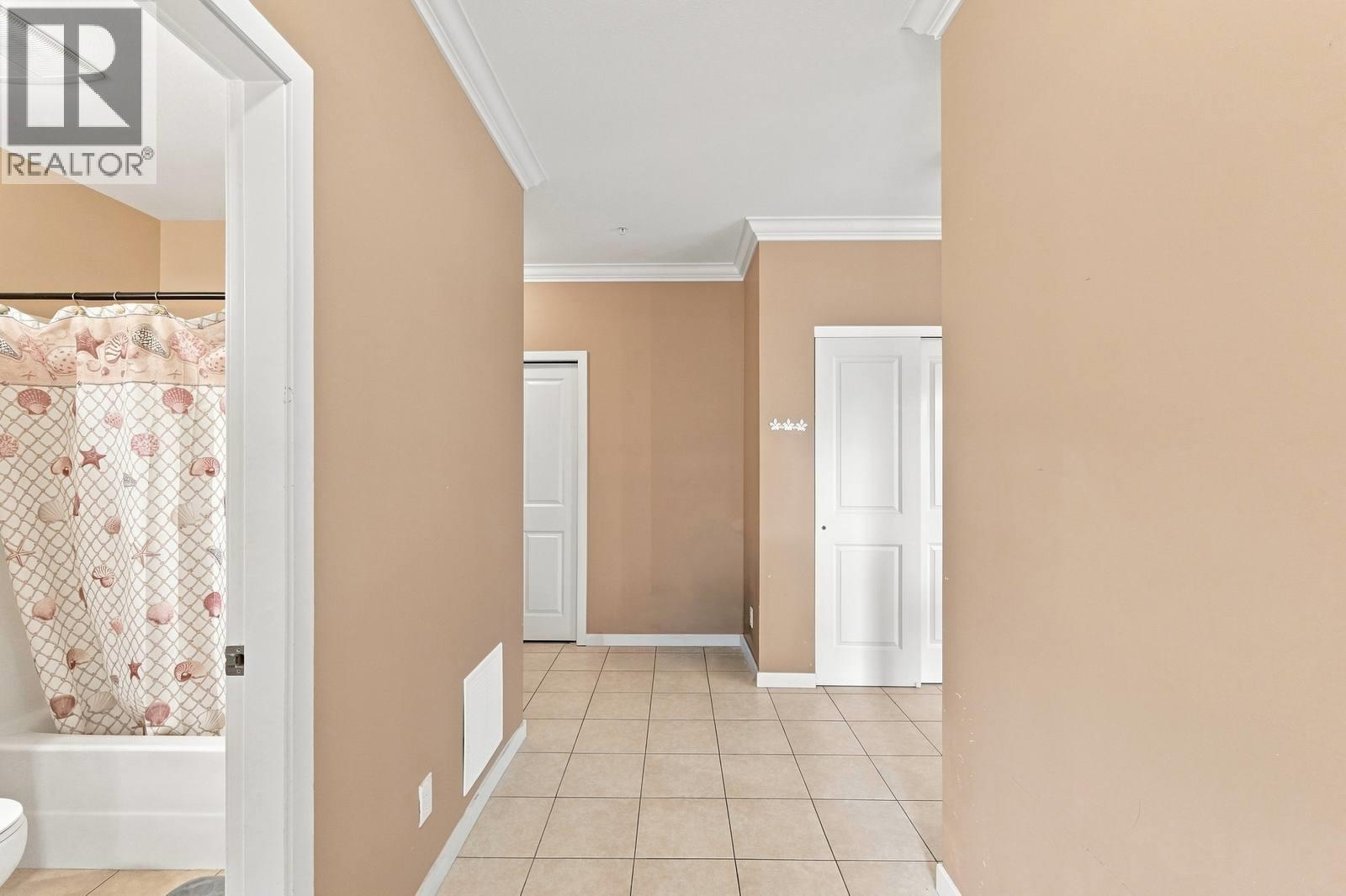130 Barber Road Unit# 102, Kelowna, British Columbia  V1X 3V4 - Photo 21 - 10399433
