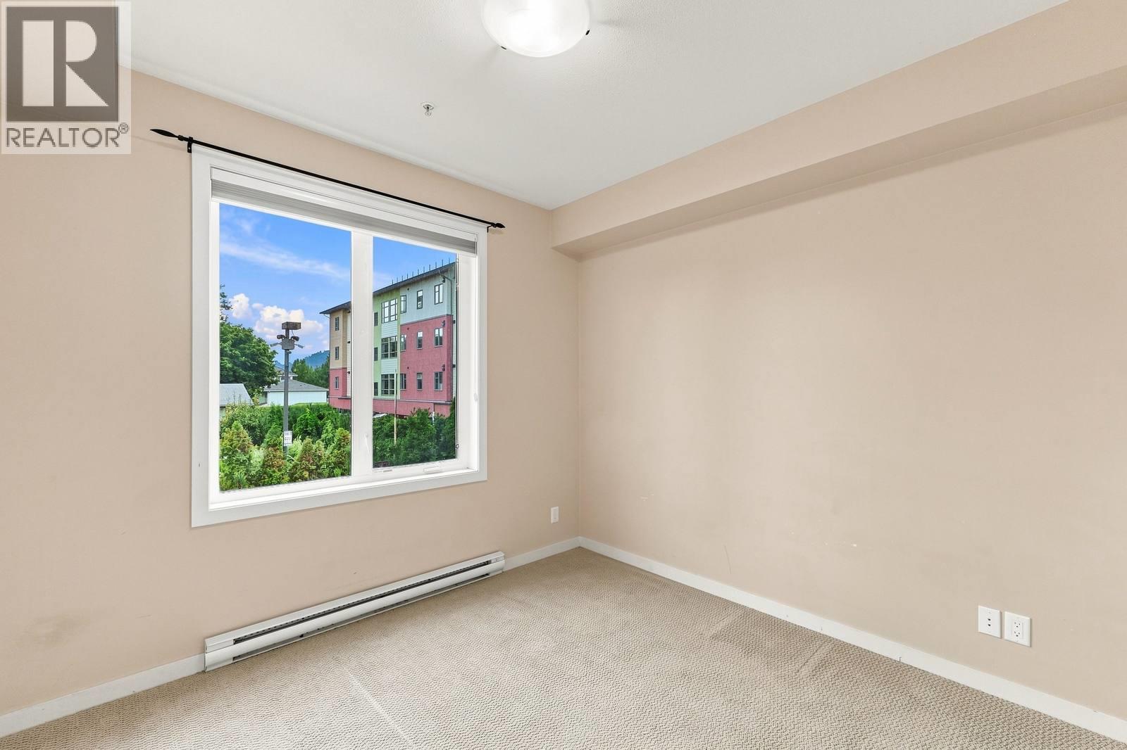 130 Barber Road Unit# 102, Kelowna, British Columbia  V1X 3V4 - Photo 22 - 10399433