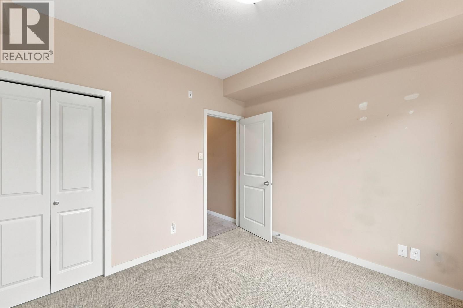130 Barber Road Unit# 102, Kelowna, British Columbia  V1X 3V4 - Photo 23 - 10399433