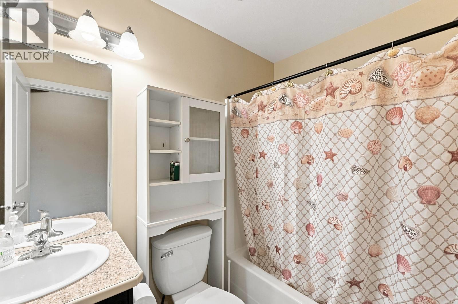 130 Barber Road Unit# 102, Kelowna, British Columbia  V1X 3V4 - Photo 24 - 10399433