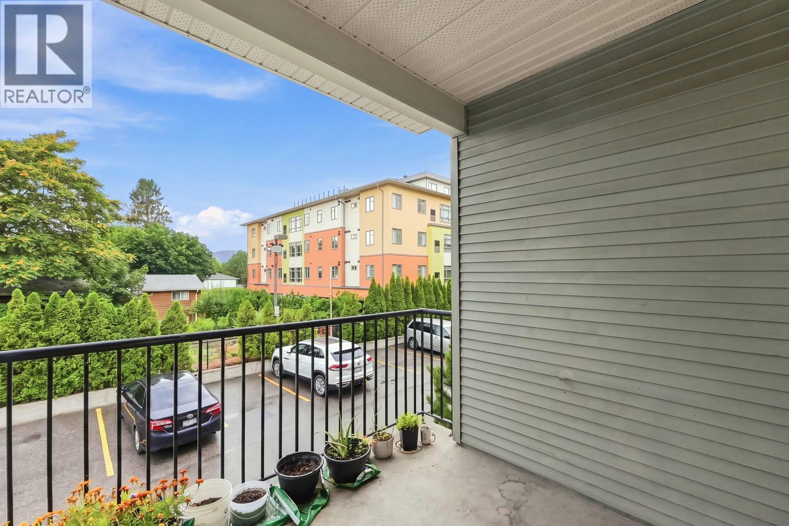 130 Barber Road Unit# 102, Kelowna, British Columbia  V1X 3V4 - Photo 25 - 10399433