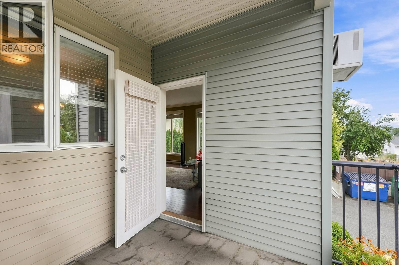 130 Barber Road Unit# 102, Kelowna, British Columbia  V1X 3V4 - Photo 26 - 10399433