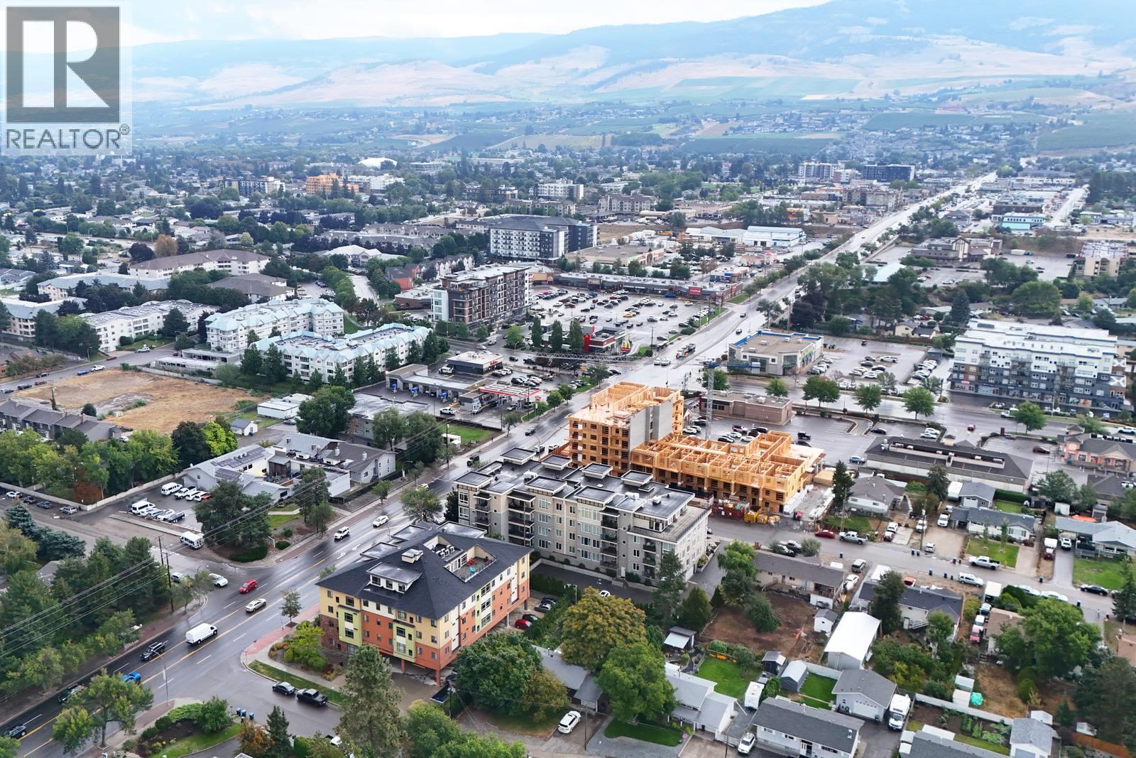 130 Barber Road Unit# 102, Kelowna, British Columbia  V1X 3V4 - Photo 30 - 10399433