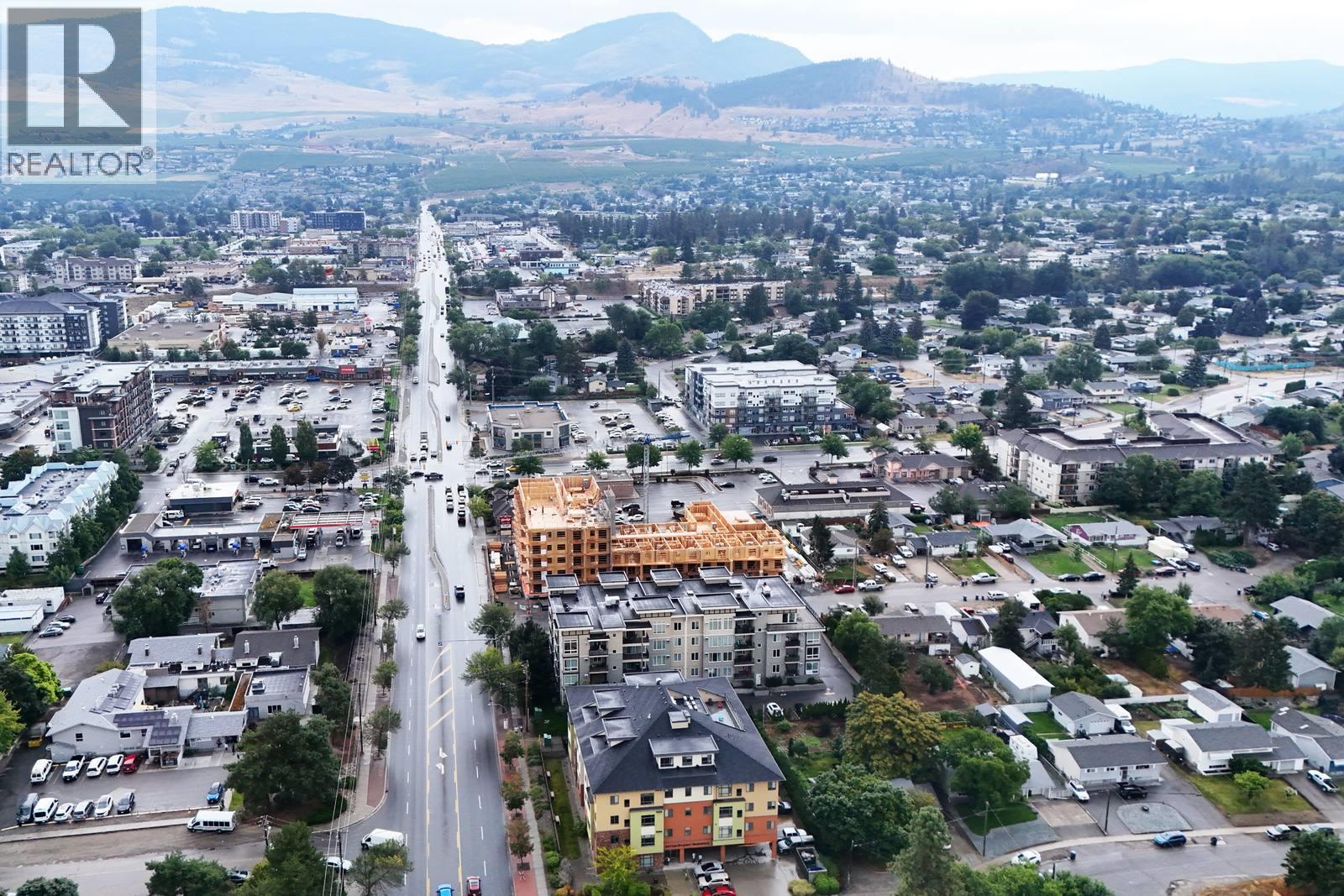 130 Barber Road Unit# 102, Kelowna, British Columbia  V1X 3V4 - Photo 31 - 10399433