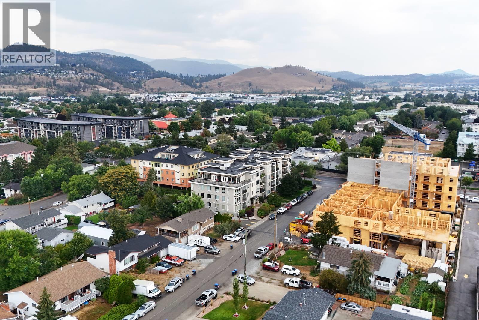 130 Barber Road Unit# 102, Kelowna, British Columbia  V1X 3V4 - Photo 33 - 10399433