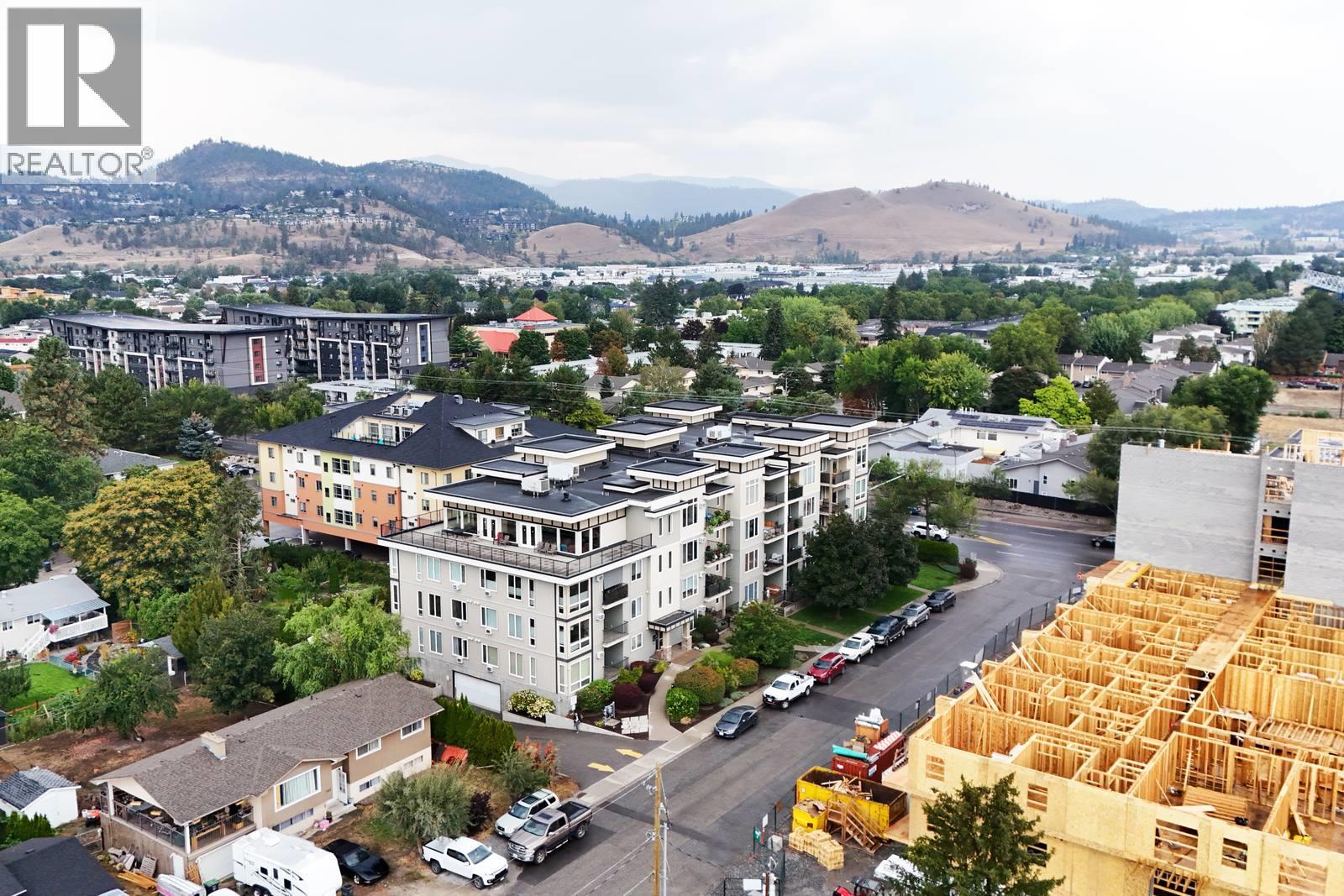 130 Barber Road Unit# 102, Kelowna, British Columbia  V1X 3V4 - Photo 34 - 10399433