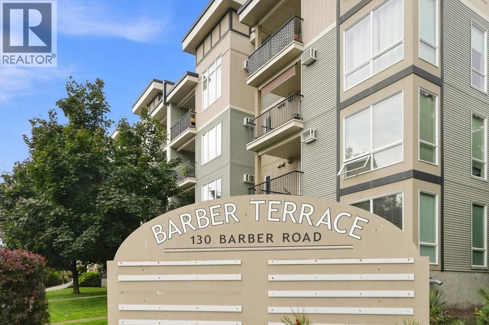 130 Barber Road Unit# 102, Kelowna, British Columbia  V1X 3V4 - Photo 6 - 10399433