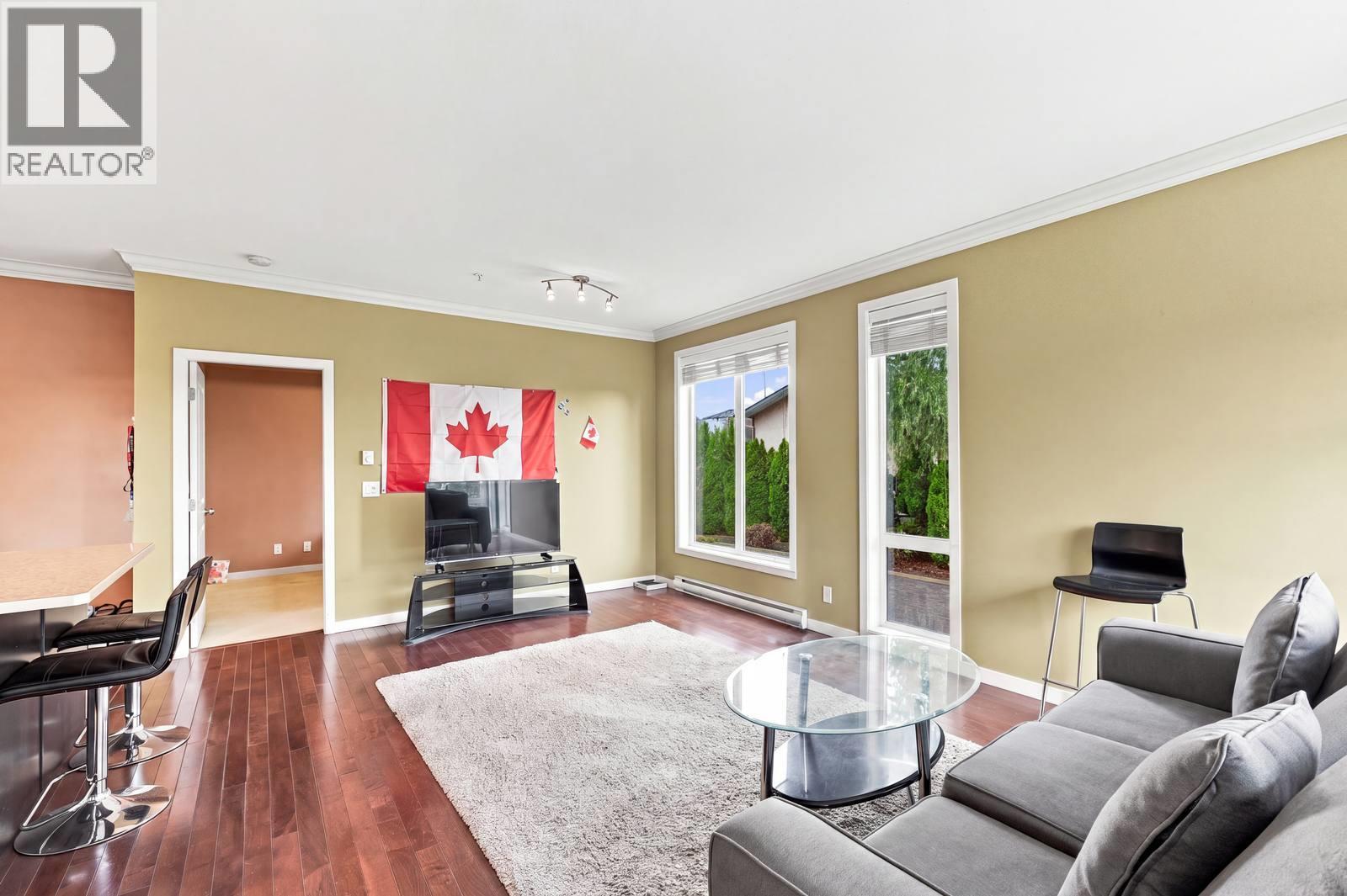 130 Barber Road Unit# 102, Kelowna, British Columbia  V1X 3V4 - Photo 8 - 10399433