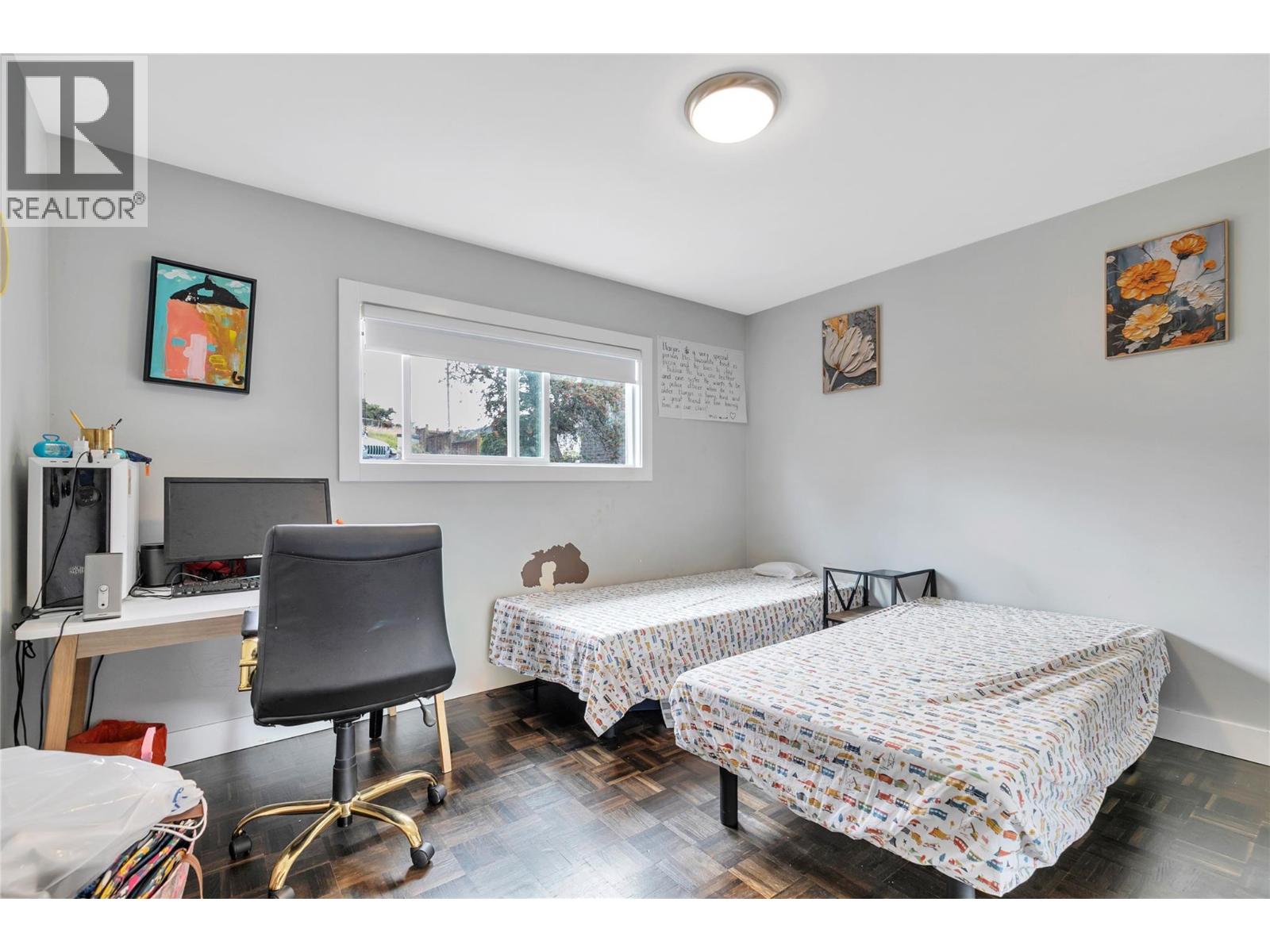 2080 Mckenzie Road, Kelowna, British Columbia  V1P 1A6 - Photo 10 - 10399416
