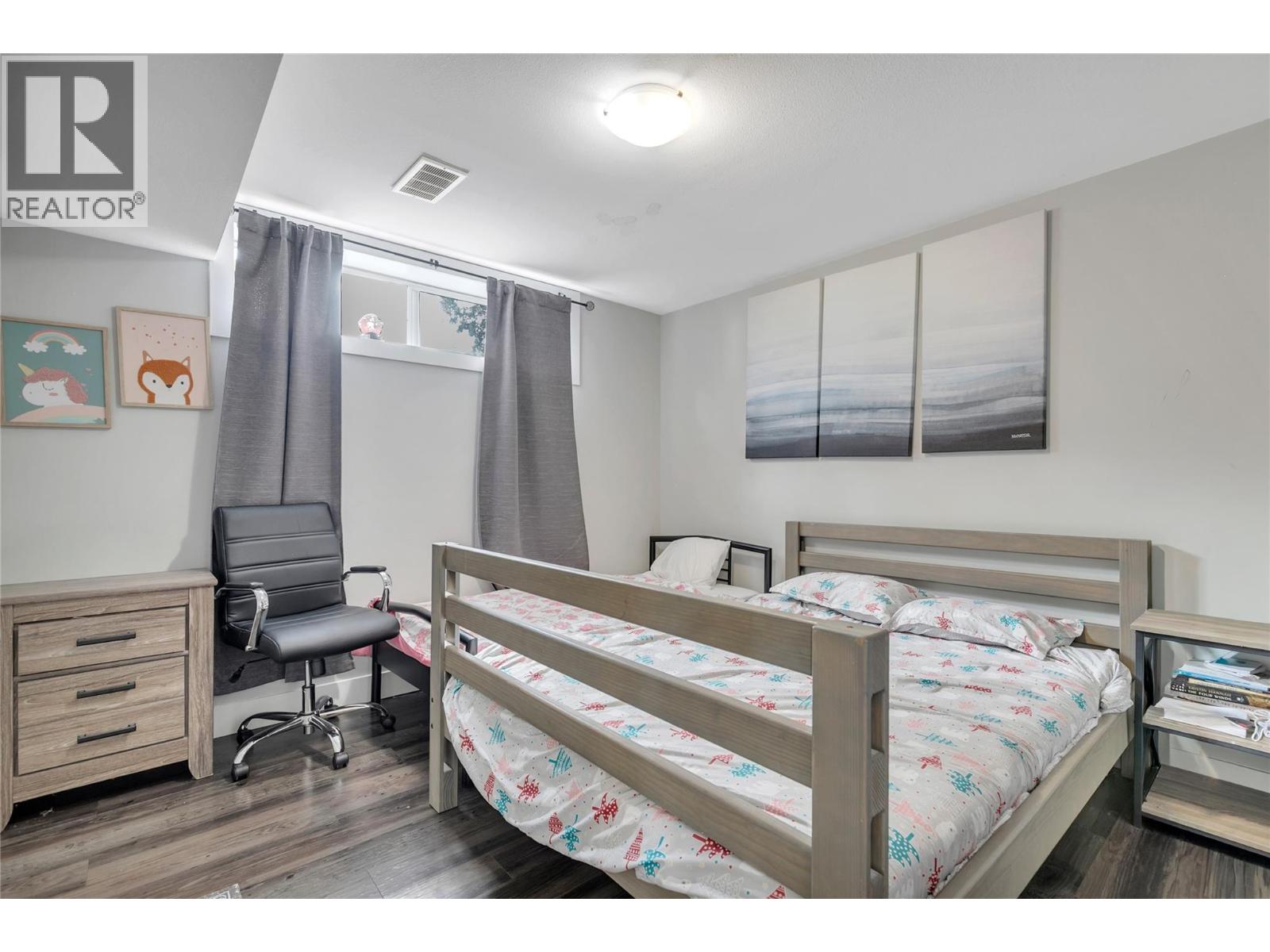 2080 Mckenzie Road, Kelowna, British Columbia  V1P 1A6 - Photo 13 - 10399416