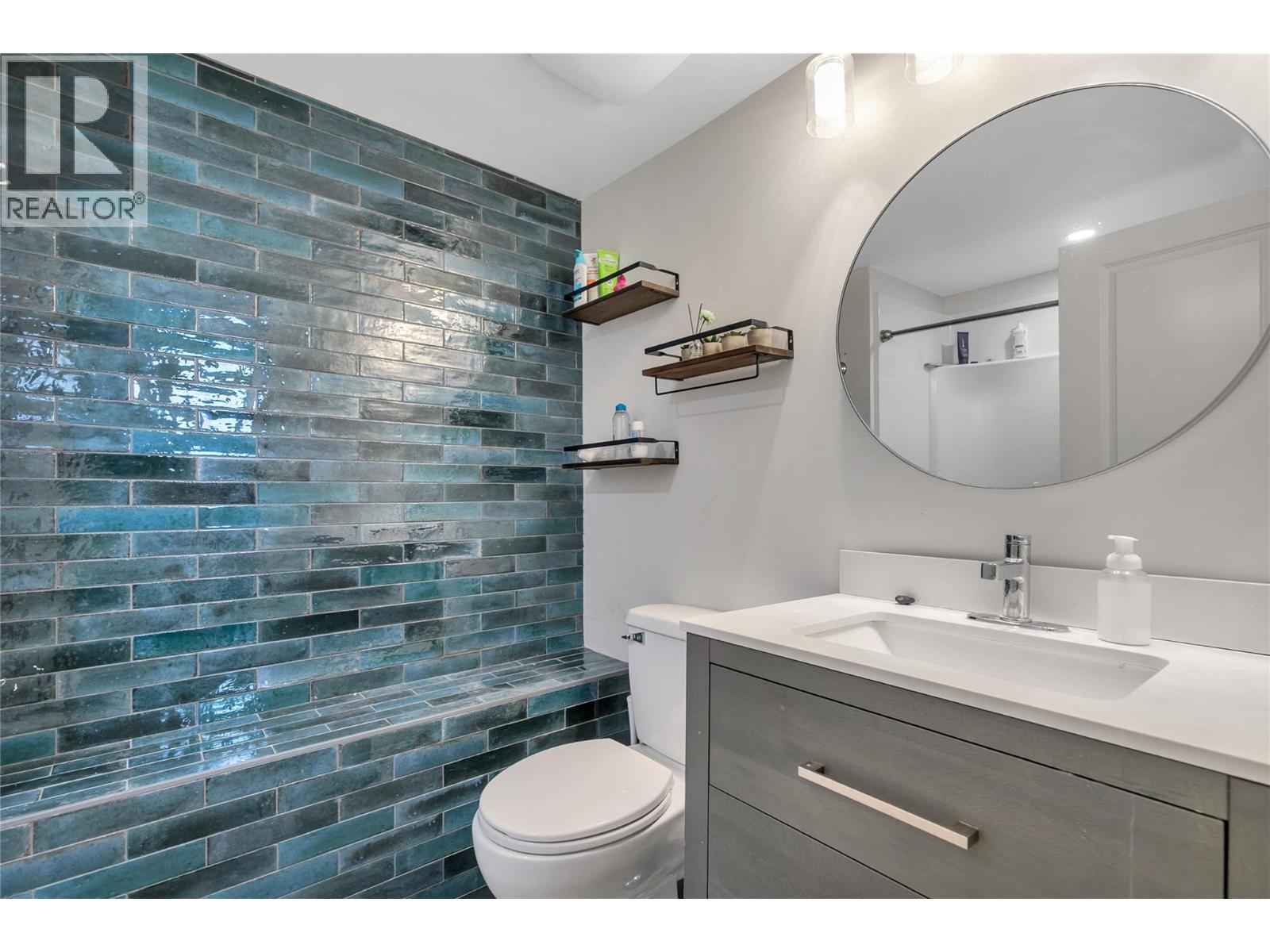 2080 Mckenzie Road, Kelowna, British Columbia  V1P 1A6 - Photo 14 - 10399416