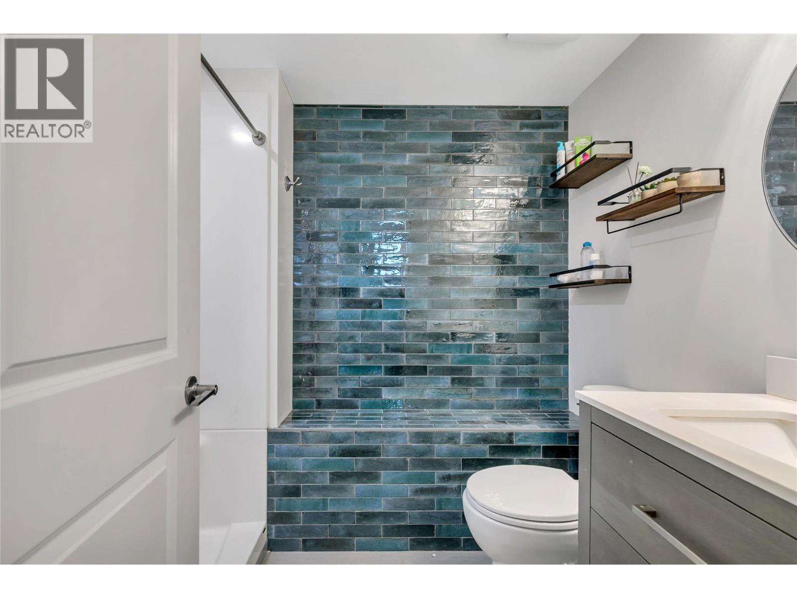 2080 Mckenzie Road, Kelowna, British Columbia  V1P 1A6 - Photo 15 - 10399416