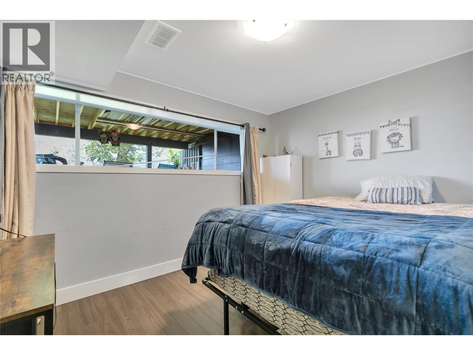 2080 Mckenzie Road, Kelowna, British Columbia  V1P 1A6 - Photo 17 - 10399416