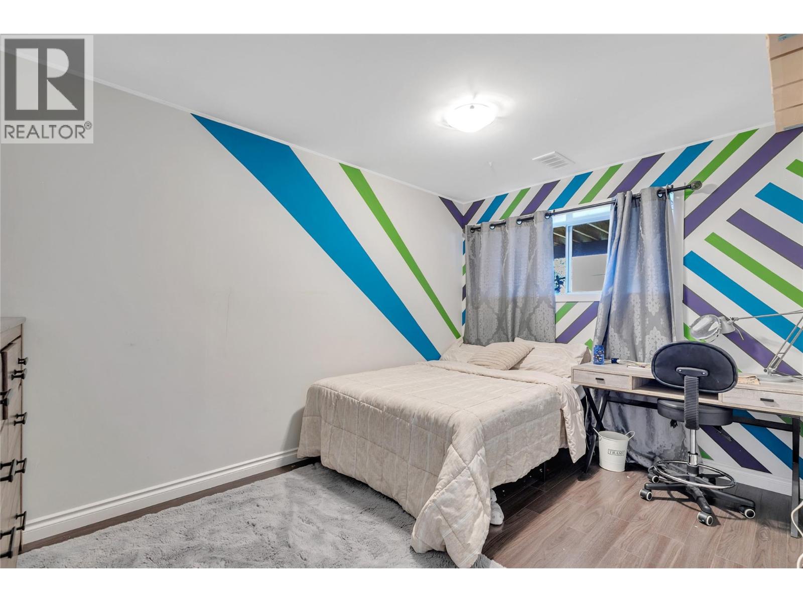 2080 Mckenzie Road, Kelowna, British Columbia  V1P 1A6 - Photo 18 - 10399416