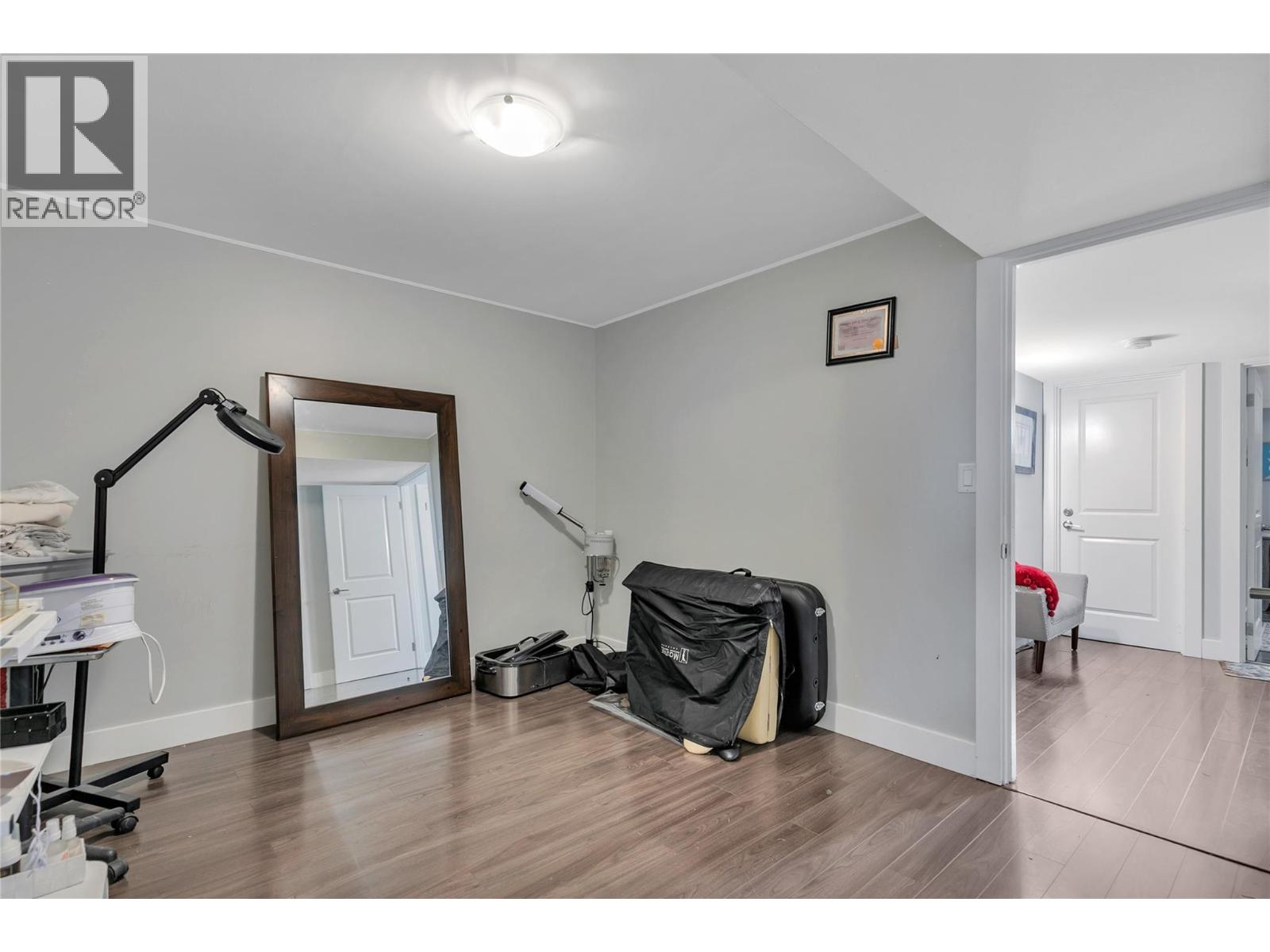 2080 Mckenzie Road, Kelowna, British Columbia  V1P 1A6 - Photo 19 - 10399416