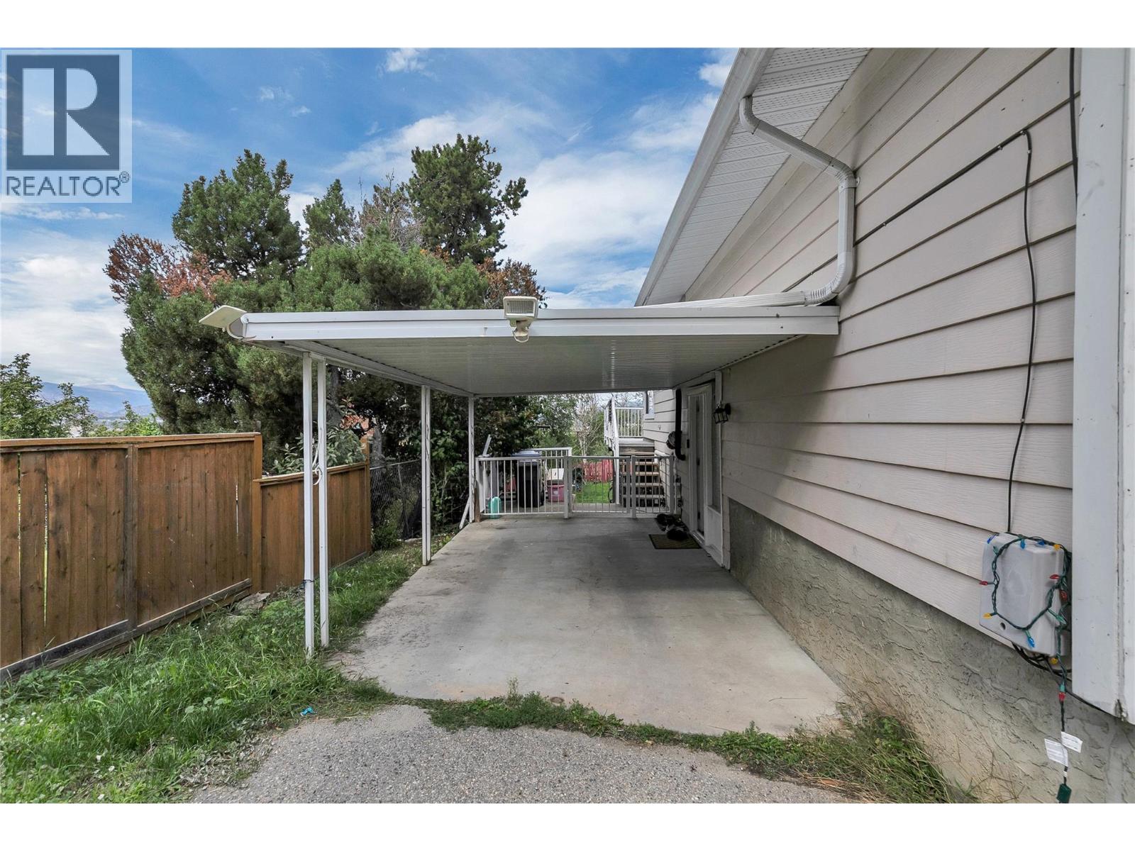 2080 Mckenzie Road, Kelowna, British Columbia  V1P 1A6 - Photo 20 - 10399416