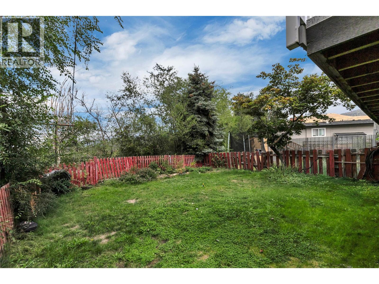 2080 Mckenzie Road, Kelowna, British Columbia  V1P 1A6 - Photo 22 - 10399416