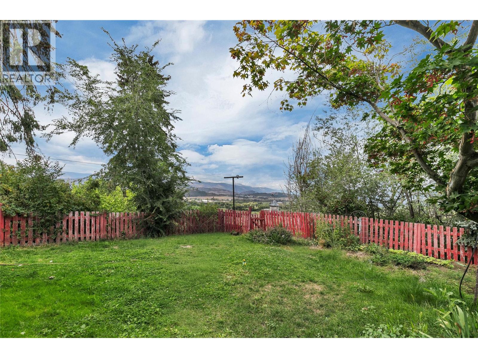 2080 Mckenzie Road, Kelowna, British Columbia  V1P 1A6 - Photo 23 - 10399416