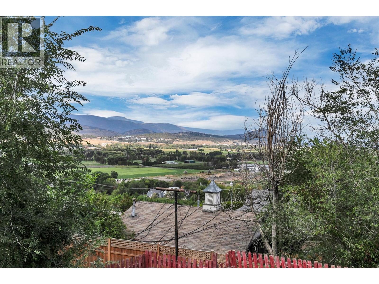 2080 Mckenzie Road, Kelowna, British Columbia  V1P 1A6 - Photo 24 - 10399416