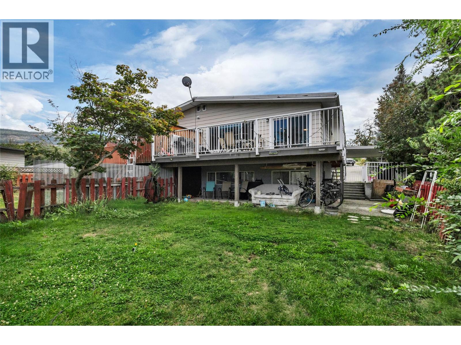 2080 Mckenzie Road, Kelowna, British Columbia  V1P 1A6 - Photo 25 - 10399416