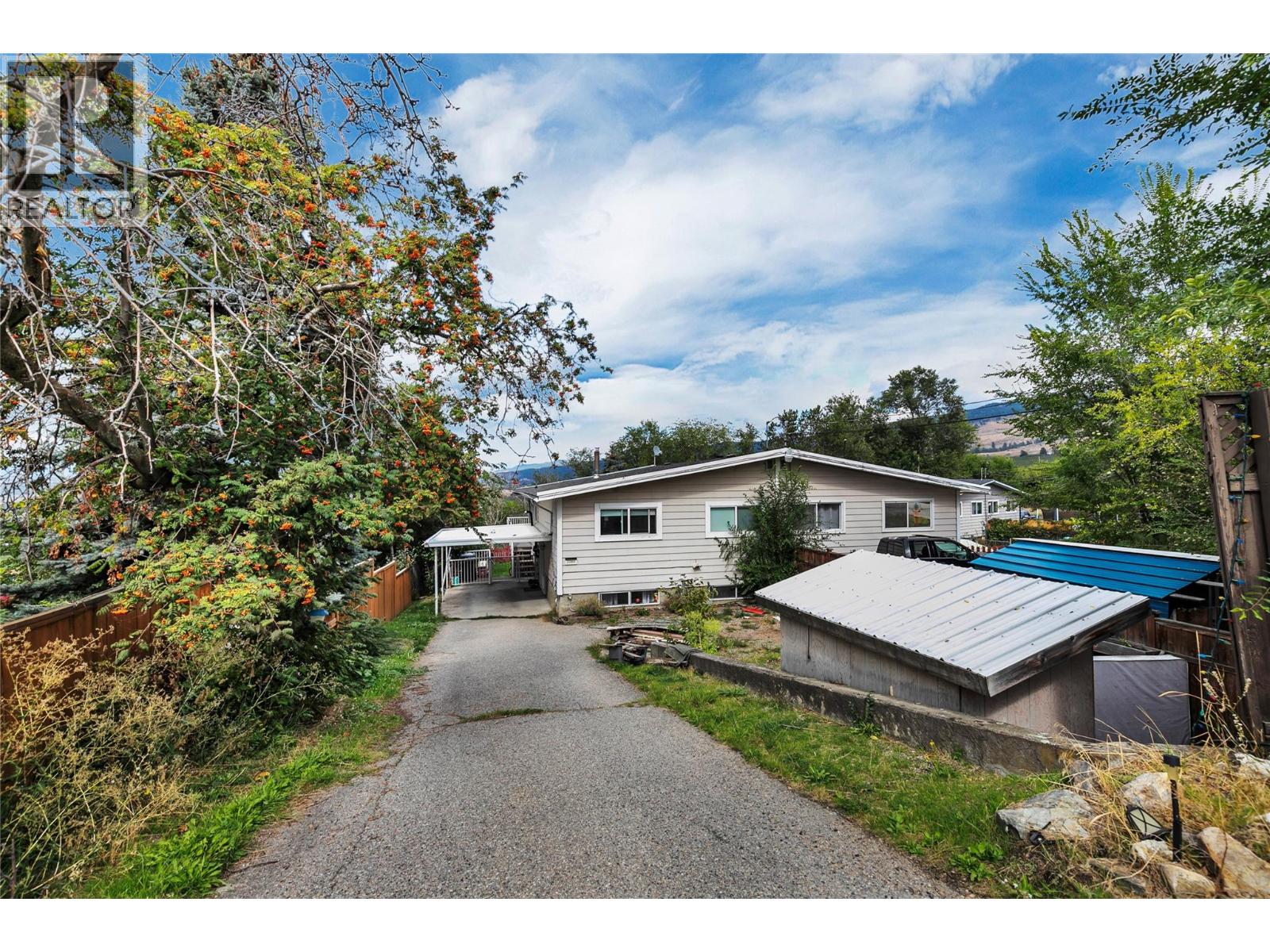 2080 Mckenzie Road, Kelowna, British Columbia  V1P 1A6 - Photo 26 - 10399416