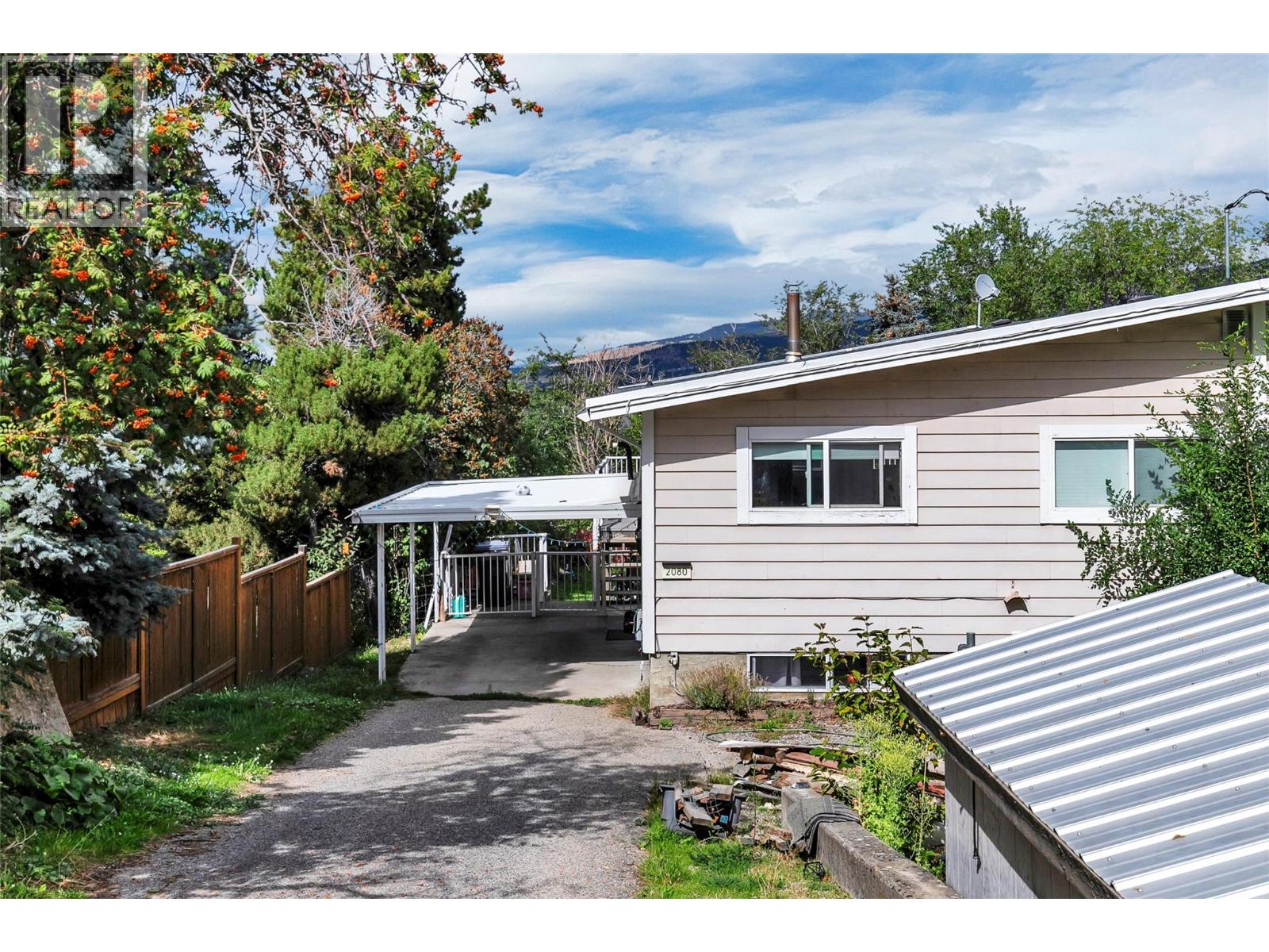 2080 Mckenzie Road, Kelowna, British Columbia  V1P 1A6 - Photo 27 - 10399416