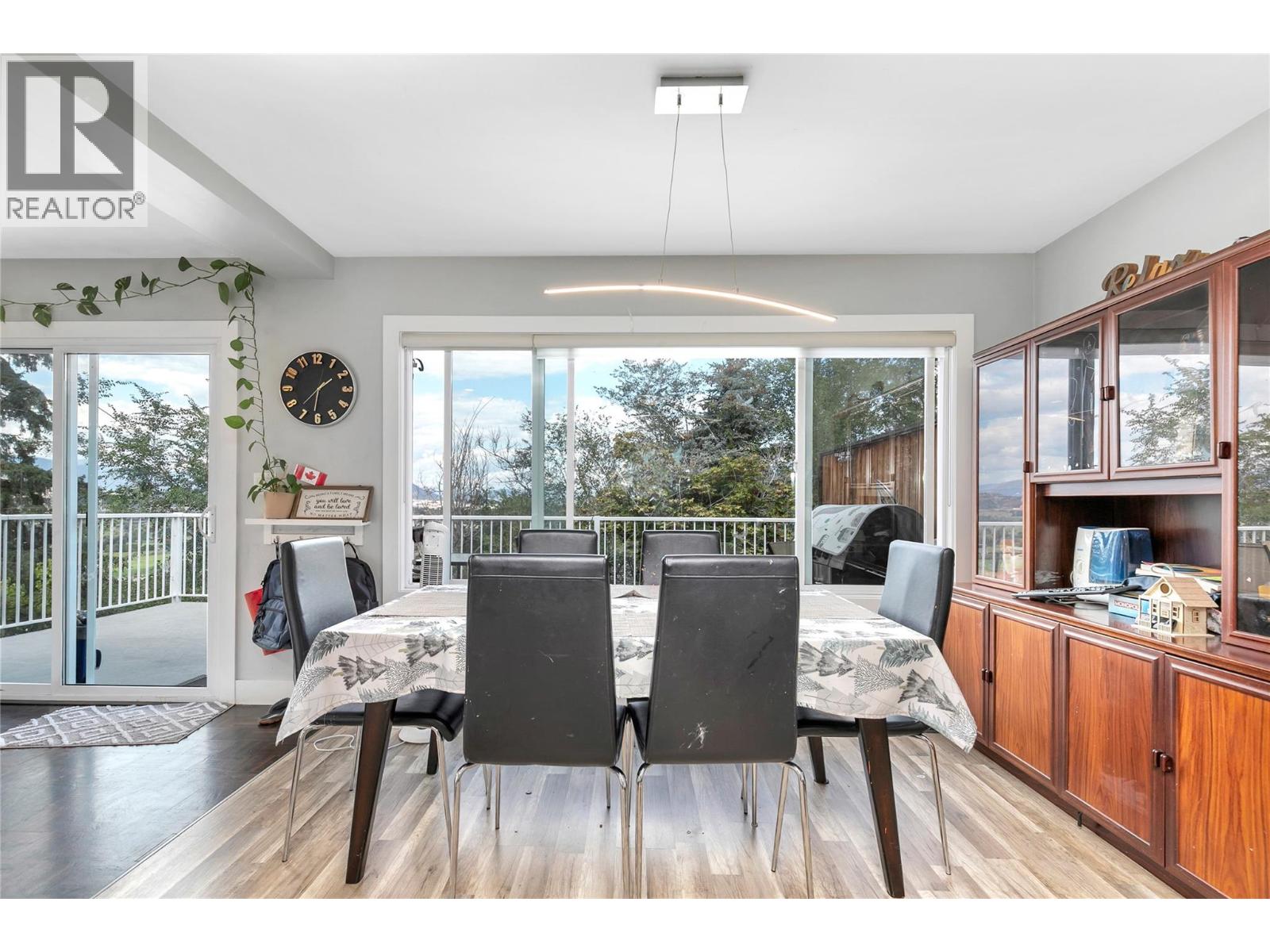 2080 Mckenzie Road, Kelowna, British Columbia  V1P 1A6 - Photo 3 - 10399416