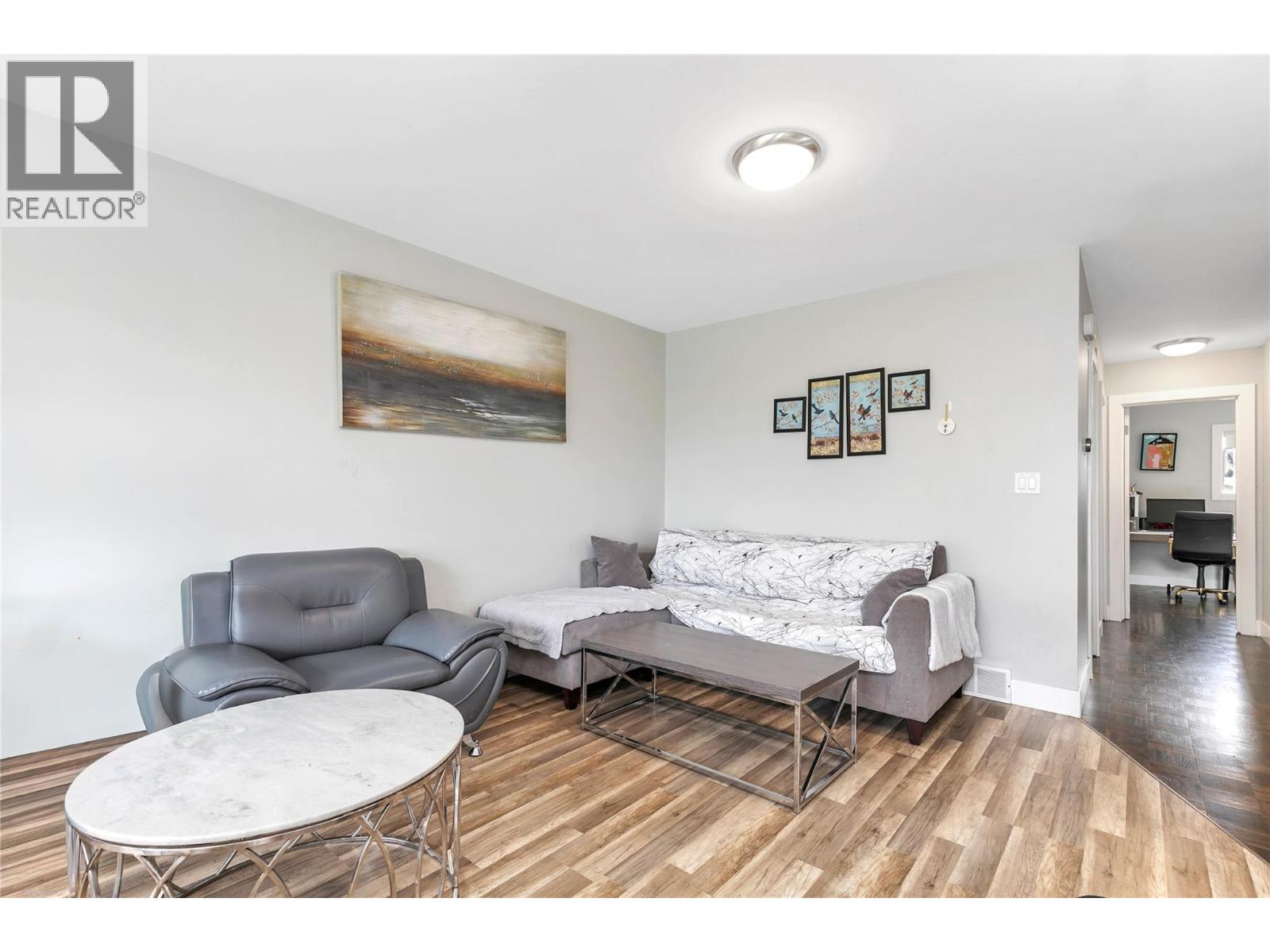 2080 Mckenzie Road, Kelowna, British Columbia  V1P 1A6 - Photo 6 - 10399416